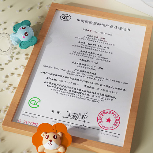 Wholesale baby pedal piano 0-1 year old baby fitness frame anti-squint 3-6 months enlightenment educational toy