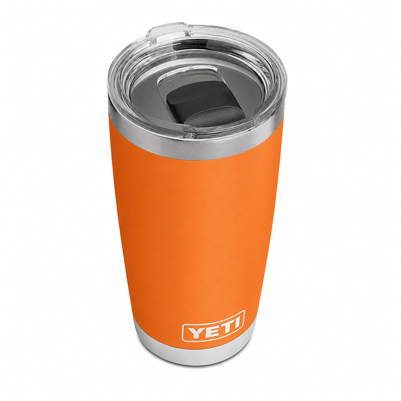 Acero inoxidable al vacío in situ transfronterizo taza magnética cubierta 20oz taza de automóvil aislante personalizada