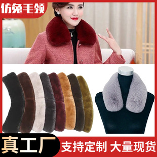 ���l�«H��ëë�I��q���ɿ˷���ë�I�޷��ش��·���o������ë�I