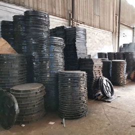 PE管;PVC管;波纹管