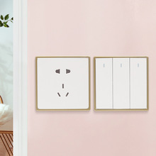 ��� ���s����86ʽ�_�P����ɫ߅���b�Ʒ�_�P�N��߅�b����l