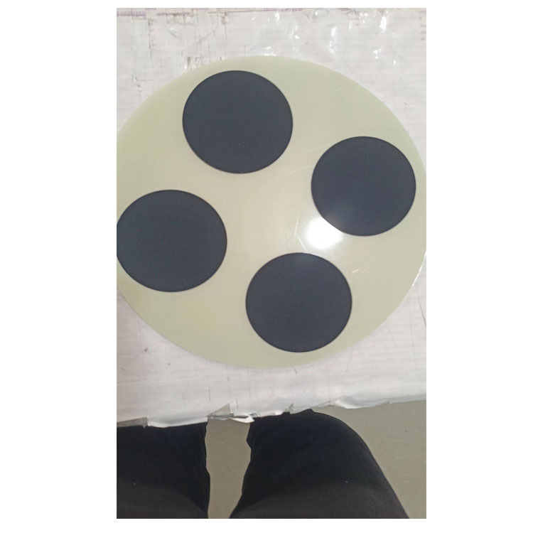 吸附垫厂家直销