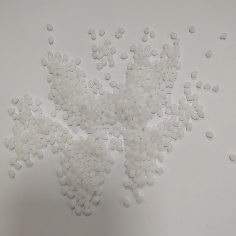 PP增韧剂 高抗冲 高透明 pp改性剂 提高抗冲击性 耐寒