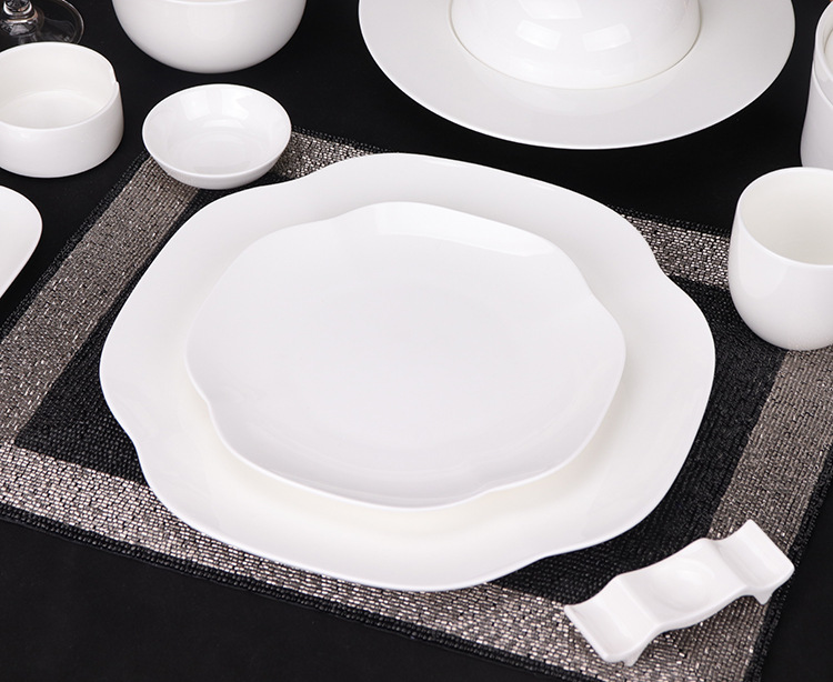 瑞雪酒店摆台餐具骨瓷00008.jpg