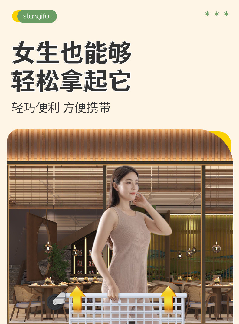 c0c34dce-f603-43a6-a2f7-6db524eaea67.jpe