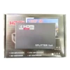 HDMI distributor 1080p