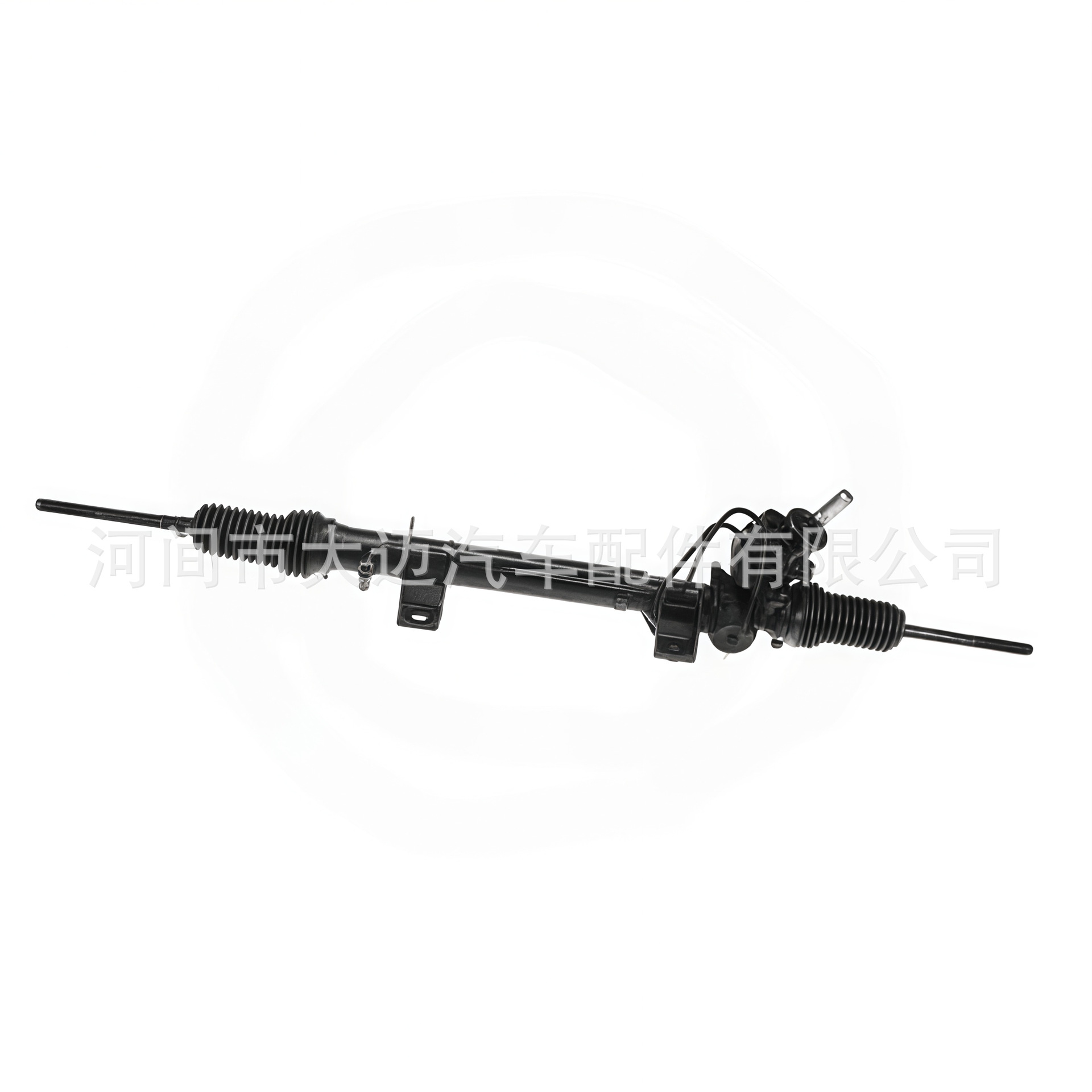 8200706713 Hydraulic power steering assembly, compatible with Renault Laguna II (second generation)