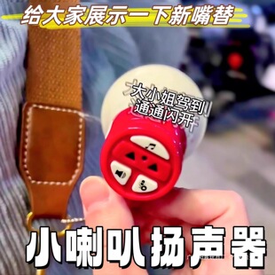 ������������U������ͯ��ߺ�Ԓ�P������耳׿�ɽˮ��ɽˮ��