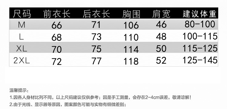 i2uUjf6mxdTrdS49SARwxMpROQYjlIMQchzY