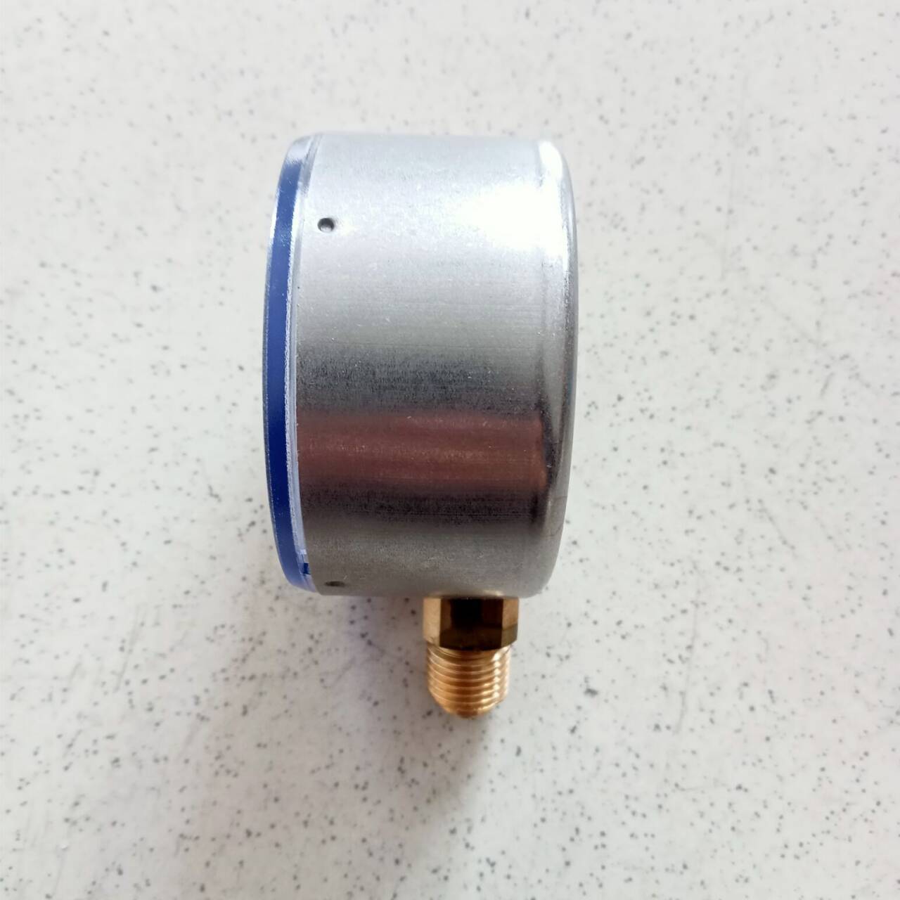 德国KROMSCHRODER压力表/KFM100RB63全新原装正品