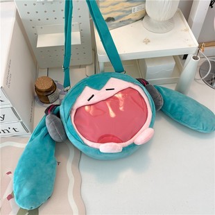 ������������δ���p���ʹ���ѻ�����ë�q�μ�б������C��������