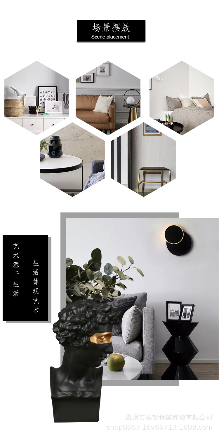 小卫-新_06.jpg