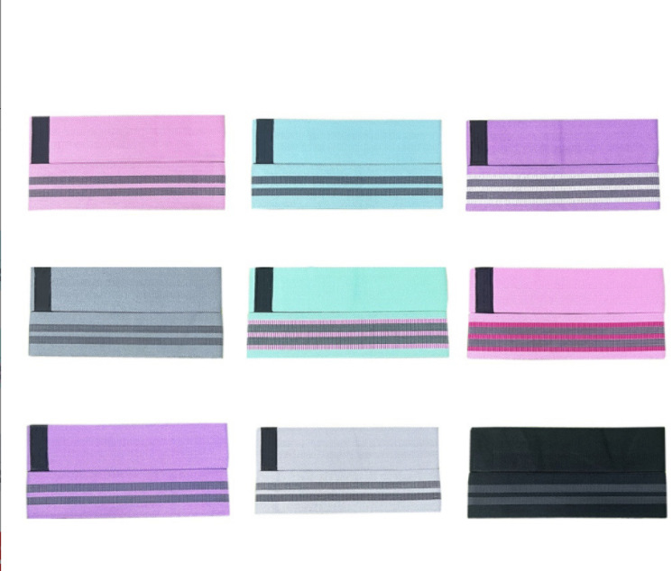 微信截图_20230606150641