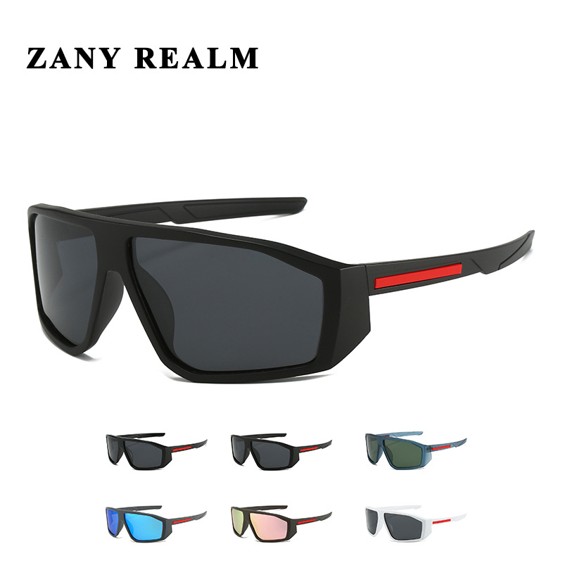 Marco negro arena negro Pieza gris