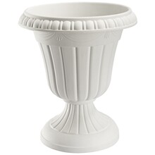 ��̖���ϚWʽͥԺ���⻨�@�̨�_�R�������c��������Gֲ�廨��