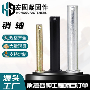 ƽ�^�N�S̼䓴����N��λ�N 僲��\�V���N�S���NB�͈A���N�F؛���l