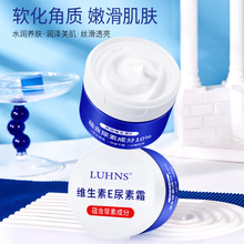 QCHZOC����˪�SE����o�w˪�p�p����ÓƤ�����w�SE����˪100ml