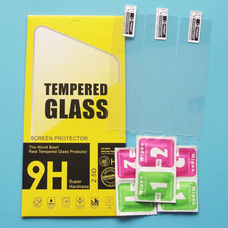 Подходит к Alpha Egg AI Dictionary T10 Сканер Pen T10 English Translation Pen Reading Pen Protective Film Patch