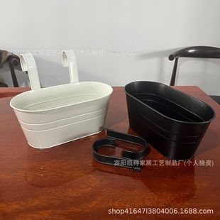 �FƤ�Ғ컨���̨���@�b젝�E�A�οɲ�ж���h������Զ�ɫ���x