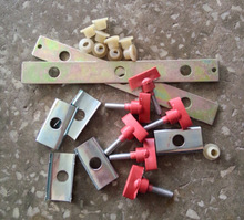 ���U���C���ͣ����Ƭ�^���׼t�ֱ��ݽz