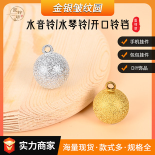 �羳��ʽ17mm���yĥɰ���yˮ�����K�L�~⏷��]ʽ��K�������