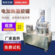 304���P�늼ӟᔇ�����z�� ���P䓟��۷����� С�͉����z���z�C