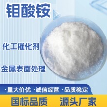 ���f���@99%�߻��� ���ٱ���̎�턩 ��ұ���մ��m��