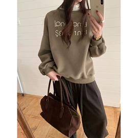 休闲裤;半身裙;女式衬衫