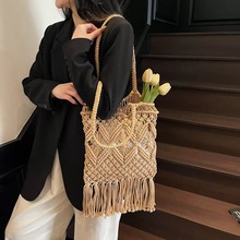 1���K�������ݾ���Ů���ȼپW��ɳ�����������μ���ļ��ȼ�