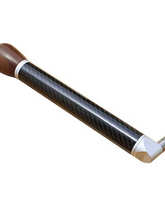 ����{�ɹ���̼�w�S�{������2̖���ӿ�