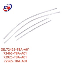 �����ڱ���˼��2016-2021���β�ʱ�г���װ����72965-TBA-A01