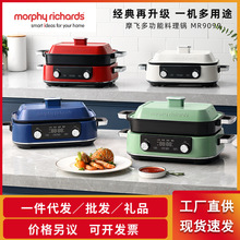 Ħw๦MR9099偶һwAsrþ˾Wt