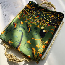 \󷽽110*110cm＾nٴ淽Ůzɳ