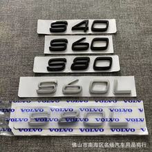 mָ֠b܇C30 V40V50V60β܇NV90β܇N