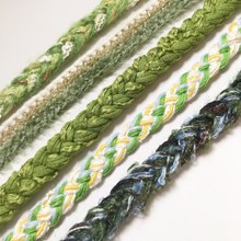 F¿СLë߅oϾGë߅ڴDIYֹb