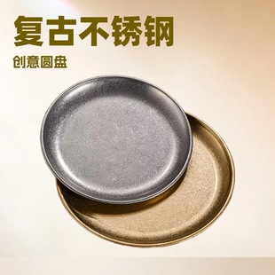 �nʽ�͹Ų��P䓈A�Pƽ�P���ȏd�бP��ɫ����P��Ʒ�P�¹��^���;�