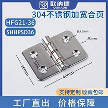 304���P�1.5����SHHPSD36B-1224�q�HFG21-36��퓲��P��q�