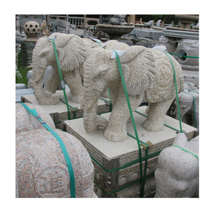 �h����������� | ��Ȼ�����Ҿ�����F | ��ؔ�լ/ͥԺ�Lˮ