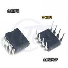 MC34182P MC34182PGȫ��ԭװMC34262P MC34262PG MC44144P ��Ƭ