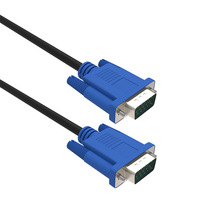 VGAVGAX@ʾBӾVGA3+6ȫ~оҕlVGA15PDX