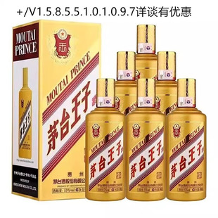 éT� ���¿�����Ӿ�53�u����ԭᄰ׾��ͶY��Ո�ղ��u���Ͼ�����