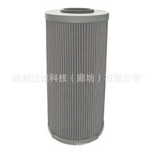 ��Ӧ �Ŀ� HF29108 ������ Һѹ����о ������