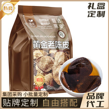 ���Ƥ�S�����l���l�ɂ}ꐻ��Ϙ��Ƥ���ݲ��Ҝ����Ƥ���~�Լ���