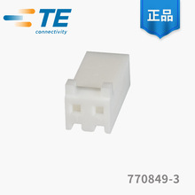 TE̩ 770849-3 PCB ĸֱ ѯ