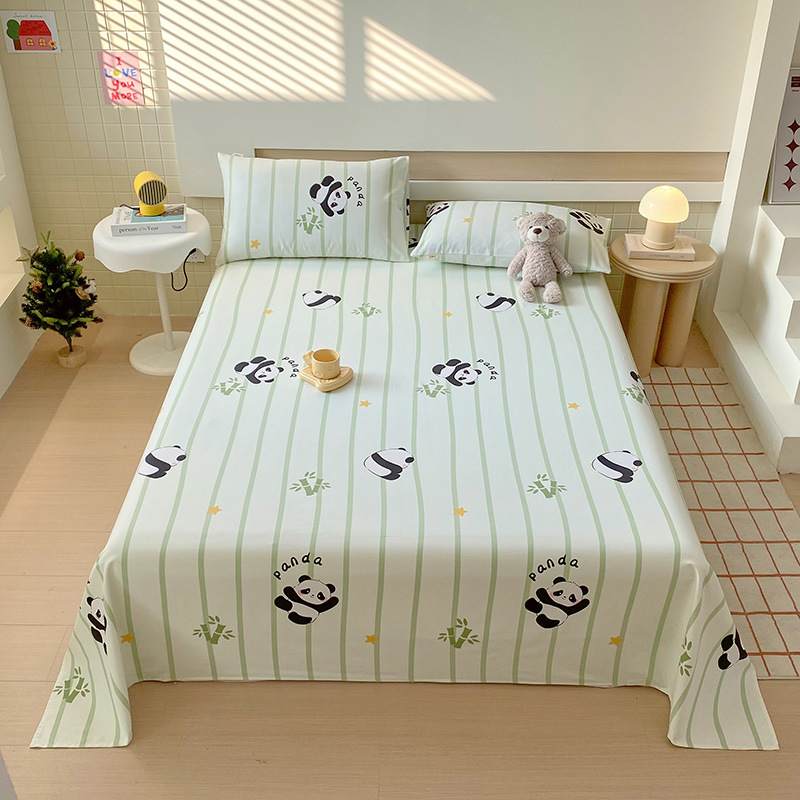 һֻԴԴԴͷһȫϴֲƷ