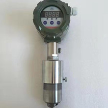 �Cеʽͨ��ָʾ�x/����ʽͨ��ָʾ��������SSH20-BTQ-02D