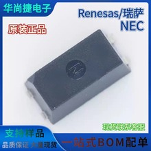 ���_оƬ PS2913-1-F3-AX ���� ���w�ܹ������� Renesas SSOP-4