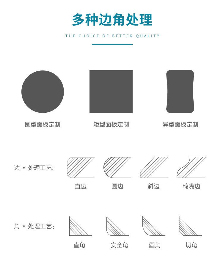 O1CN01tWrK4Z1h2oCM736xe_!!3613