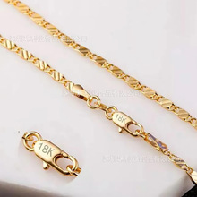SHEIN���uͨ���N�Ʒ��Ů����y僽�16-30Ӣ���i��朱�ƽ朗l��
