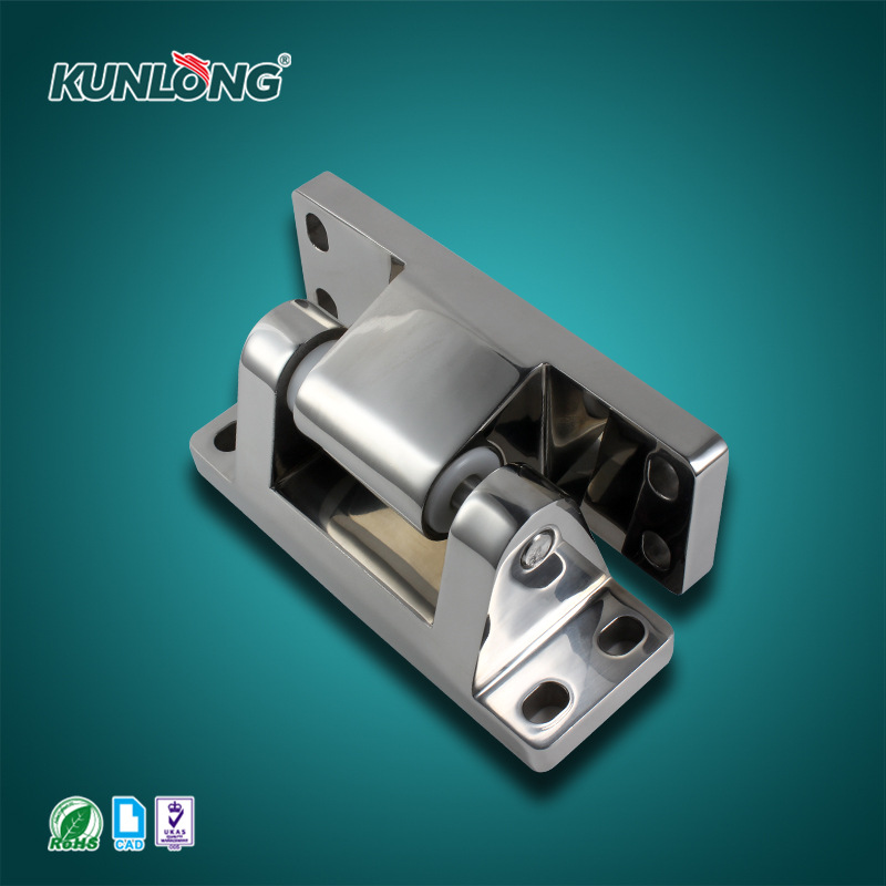 SK2-728-1(1) ok.jpg